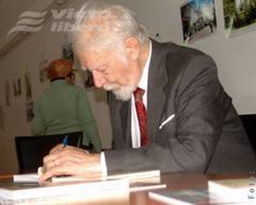 calatori straini prin dobrogea cxxxiii carol gu bhart elvetia galerie foto 636390 calatori straini prin dobrogea cxxxiii carol gu bhart elvetia galerie foto 636390