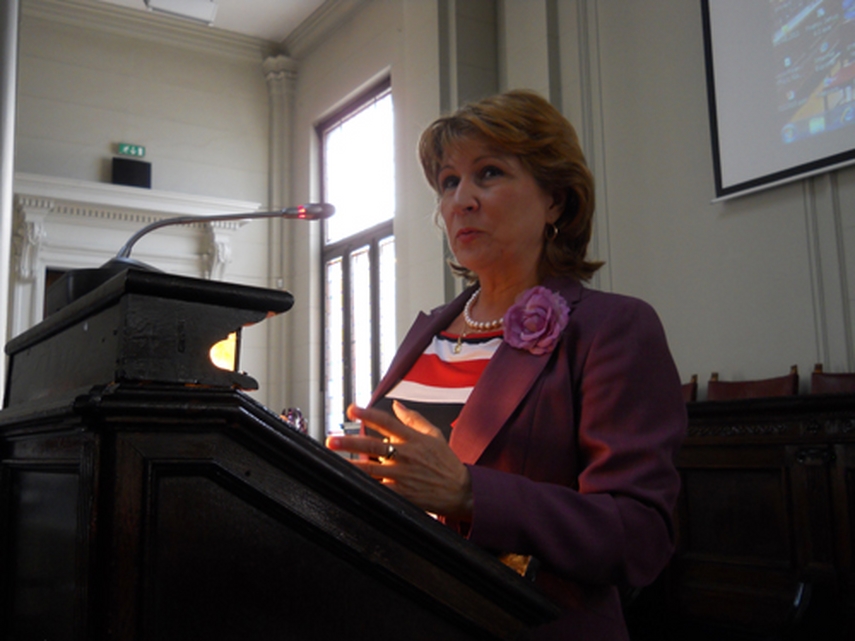 calatori straini prin dobrogea cxxxiii carol gu bhart elvetia galerie foto 636390 calatori straini prin dobrogea cxxxiii carol gu bhart elvetia galerie foto 636390