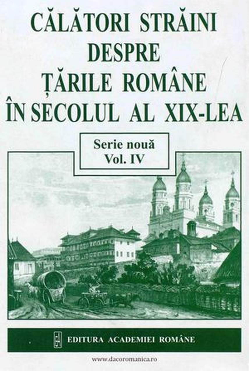 calatori straini prin dobrogea cxxxiii carol gu bhart elvetia galerie foto 636390 calatori straini prin dobrogea cxxxiii carol gu bhart elvetia galerie foto 636390