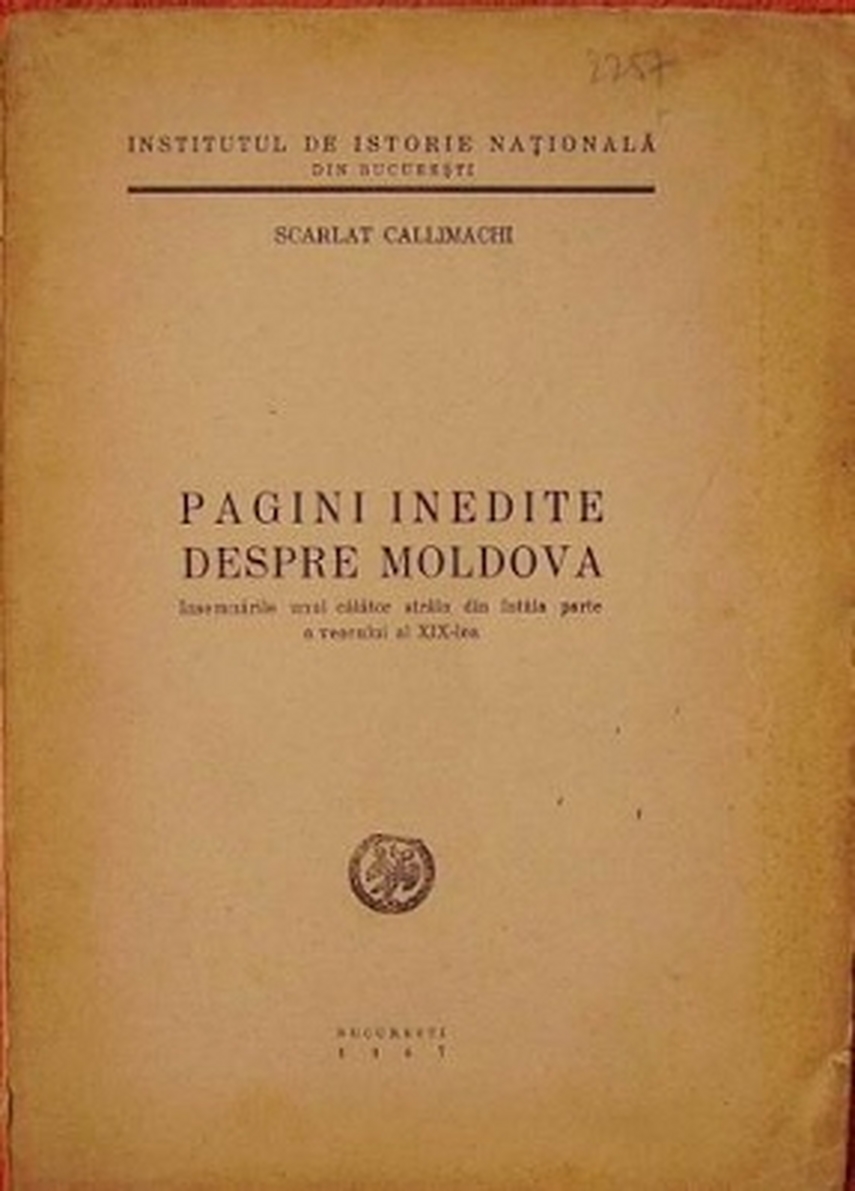 calatori straini prin dobrogea cxxxiii carol gu bhart elvetia galerie foto 636390 calatori straini prin dobrogea cxxxiii carol gu bhart elvetia galerie foto 636390