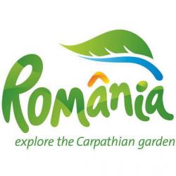 Hotărârea nr. 558/2017 privind Programul pentru dezvoltarea investițiilor în turism. Masterplanul investițiilor în turism. Ce se face în fiecare judeţ   