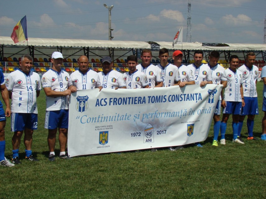 echipa de oina frontiera tomis constanta a castigat competitiile desfasurate la iasi 636570 echipa de oina frontiera tomis constanta a castigat competitiile desfasurate la iasi 636570
