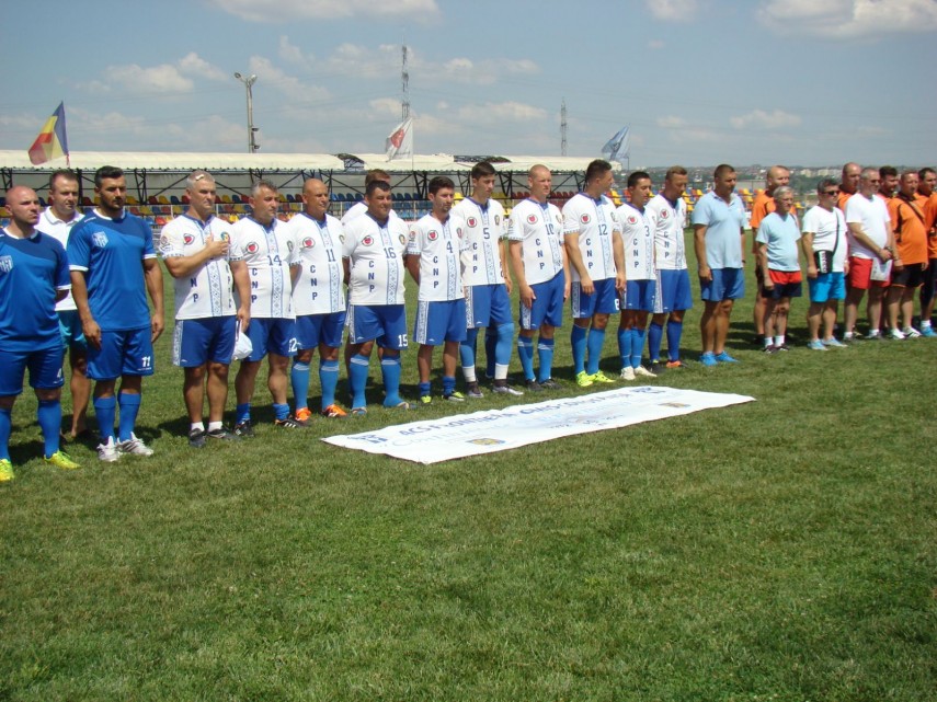 echipa de oina frontiera tomis constanta a castigat competitiile desfasurate la iasi 636570 echipa de oina frontiera tomis constanta a castigat competitiile desfasurate la iasi 636570
