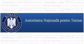 Apel la transparenţă De la cine a cumpărat Autoritatea Naţională pentru Turism consumabile şi articole de birou (document)