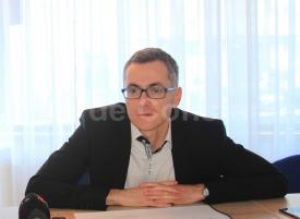 Investitorul Bela Tănase și-a pus în cap locuitorii de pe strada Cașin nr. 2A O nouă poveste cu iz de betoane în Constanța!