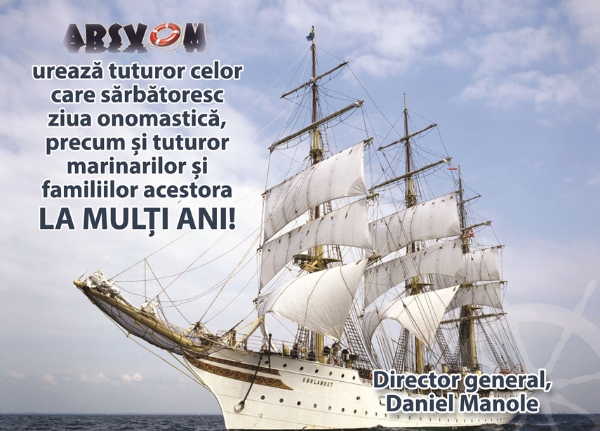 la multi ani celor care sarbatoresc sfanta maria si ziua marinei romane 636774 la multi ani celor care sarbatoresc sfanta maria si ziua marinei romane 636774