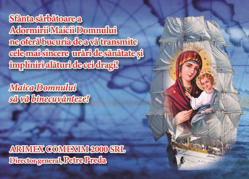 la multi ani celor care sarbatoresc sfanta maria si ziua marinei romane 636774 la multi ani celor care sarbatoresc sfanta maria si ziua marinei romane 636774