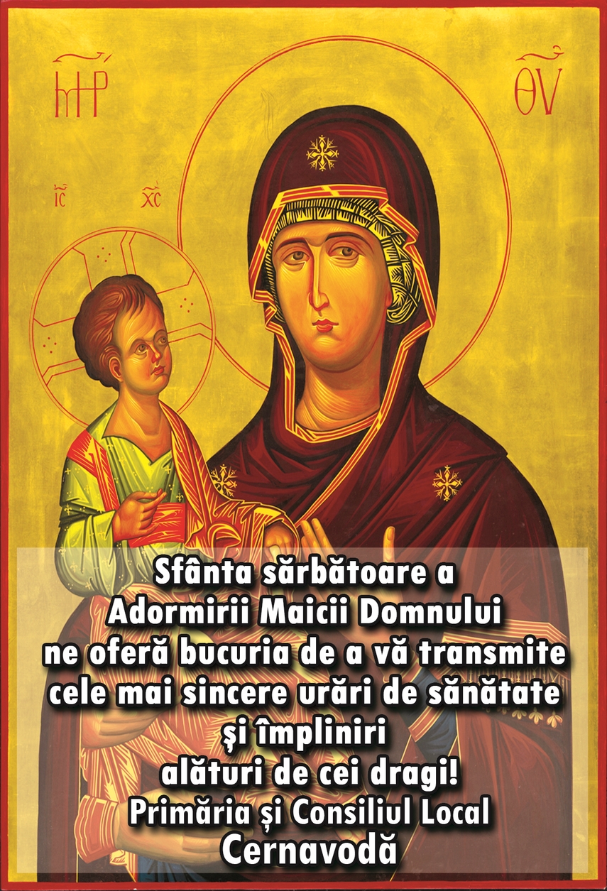 la multi ani celor care sarbatoresc sfanta maria si ziua marinei romane 636774 la multi ani celor care sarbatoresc sfanta maria si ziua marinei romane 636774