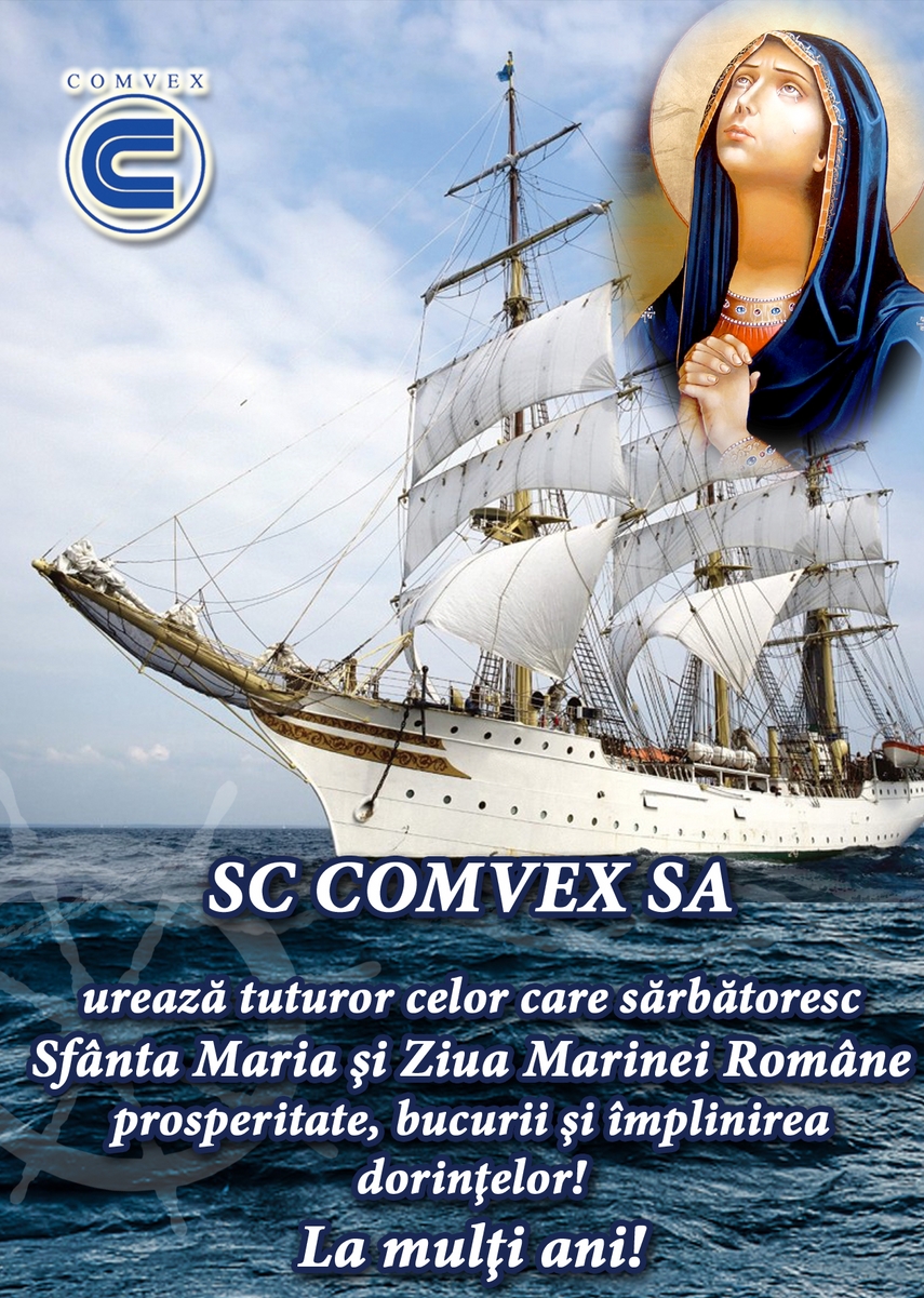 la multi ani celor care sarbatoresc sfanta maria si ziua marinei romane 636774 la multi ani celor care sarbatoresc sfanta maria si ziua marinei romane 636774