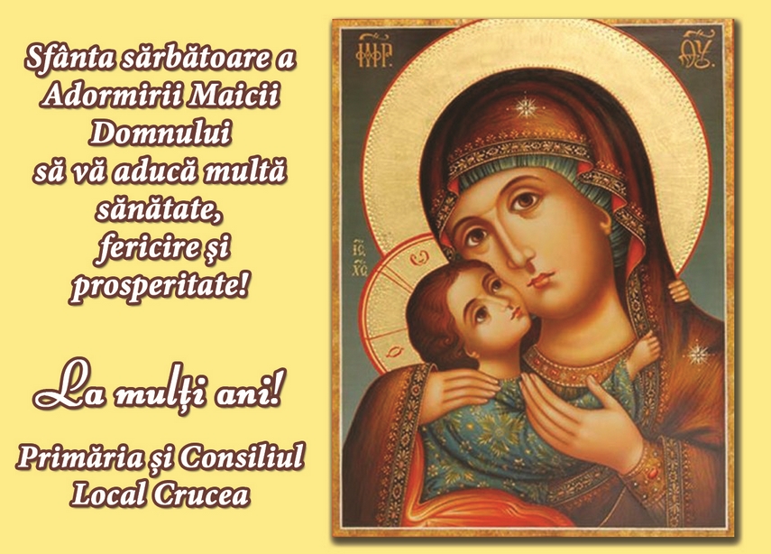 la multi ani celor care sarbatoresc sfanta maria si ziua marinei romane 636774 la multi ani celor care sarbatoresc sfanta maria si ziua marinei romane 636774
