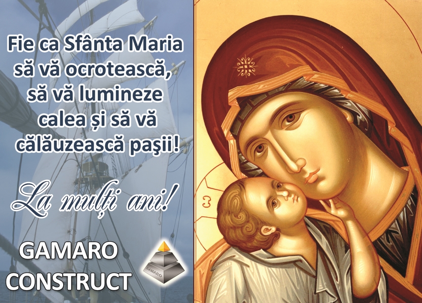 la multi ani celor care sarbatoresc sfanta maria si ziua marinei romane 636774 la multi ani celor care sarbatoresc sfanta maria si ziua marinei romane 636774