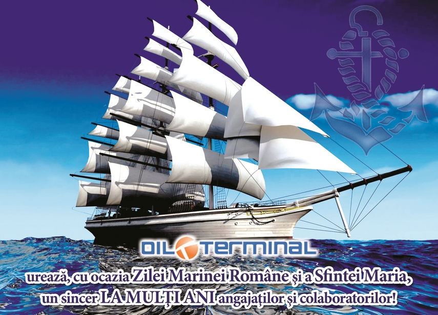 la multi ani celor care sarbatoresc sfanta maria si ziua marinei romane 636774 la multi ani celor care sarbatoresc sfanta maria si ziua marinei romane 636774