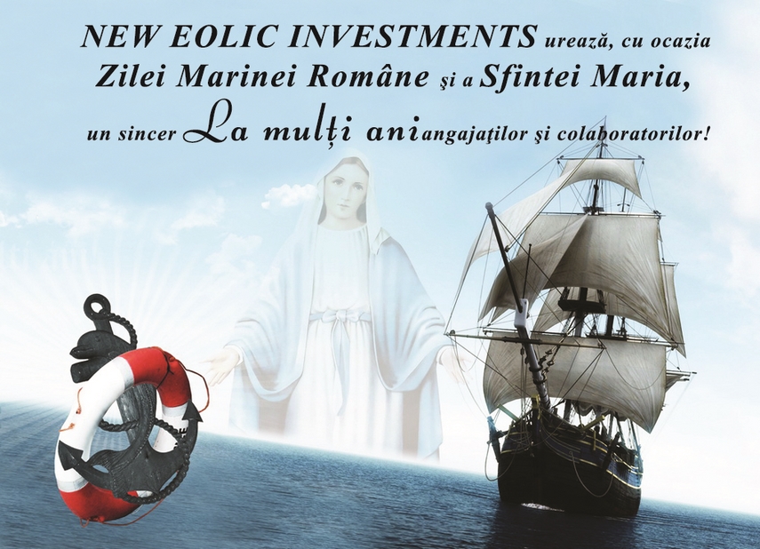 la multi ani celor care sarbatoresc sfanta maria si ziua marinei romane 636774 la multi ani celor care sarbatoresc sfanta maria si ziua marinei romane 636774
