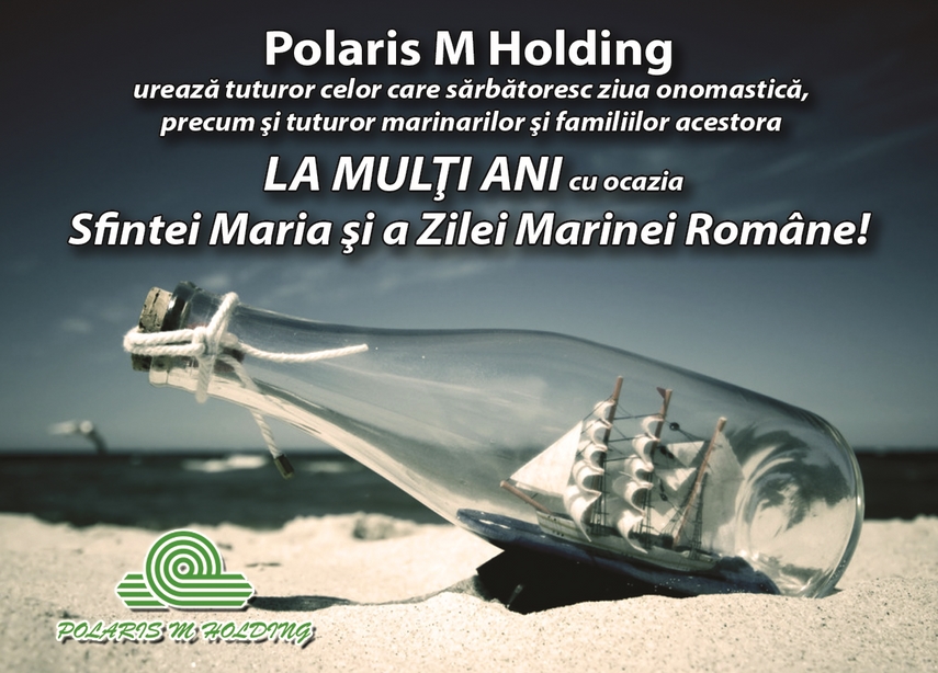 la multi ani celor care sarbatoresc sfanta maria si ziua marinei romane 636774 la multi ani celor care sarbatoresc sfanta maria si ziua marinei romane 636774