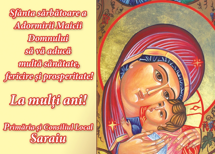 la multi ani celor care sarbatoresc sfanta maria si ziua marinei romane 636774 la multi ani celor care sarbatoresc sfanta maria si ziua marinei romane 636774