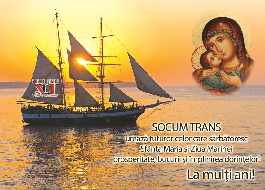 la multi ani celor care sarbatoresc sfanta maria si ziua marinei romane 636774 la multi ani celor care sarbatoresc sfanta maria si ziua marinei romane 636774