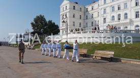 Oficial Ordonanța privind completarea unor acte normative din domeniul pensiilor de serviciu. Modificări la legea privind pensiile militare de stat   