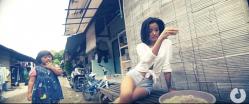 Melodia zilei Costi feat. Alix - Come Alive 