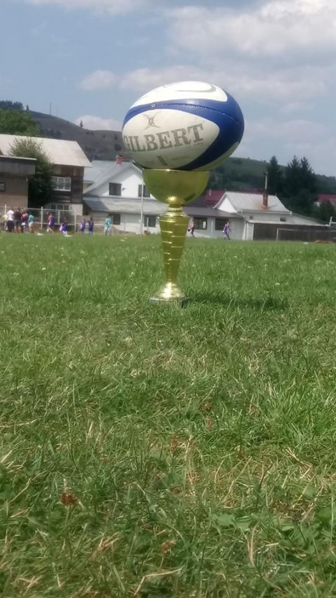 mini rugbystii de la victoria cumpana au castigat etapa a iii a a circuitului national de minirugby galerie mini rugbystii de la victoria cumpana au castigat etapa a iii a a circuitului national de minirugby galerie