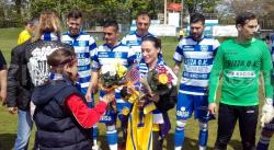 Mesajul emoţionant al mamei Gimnasta Cătălina Ponor își serbează astăzi ziua de naștere