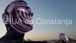 Poveste originară - Irina Lucia Mihalca