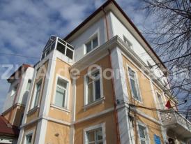 Cui a atribuit contracte Casa Judeţeană de Asigurări de Sănătate Constanţa în 2013 (II) (document) 