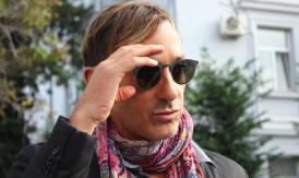 info-sud-est.ro Radu Mazăre, inculpat într-un alt dosar referitor la vânzarea unor terenuri. DNA estimează un prejudiciu de peste 1 milion de euro