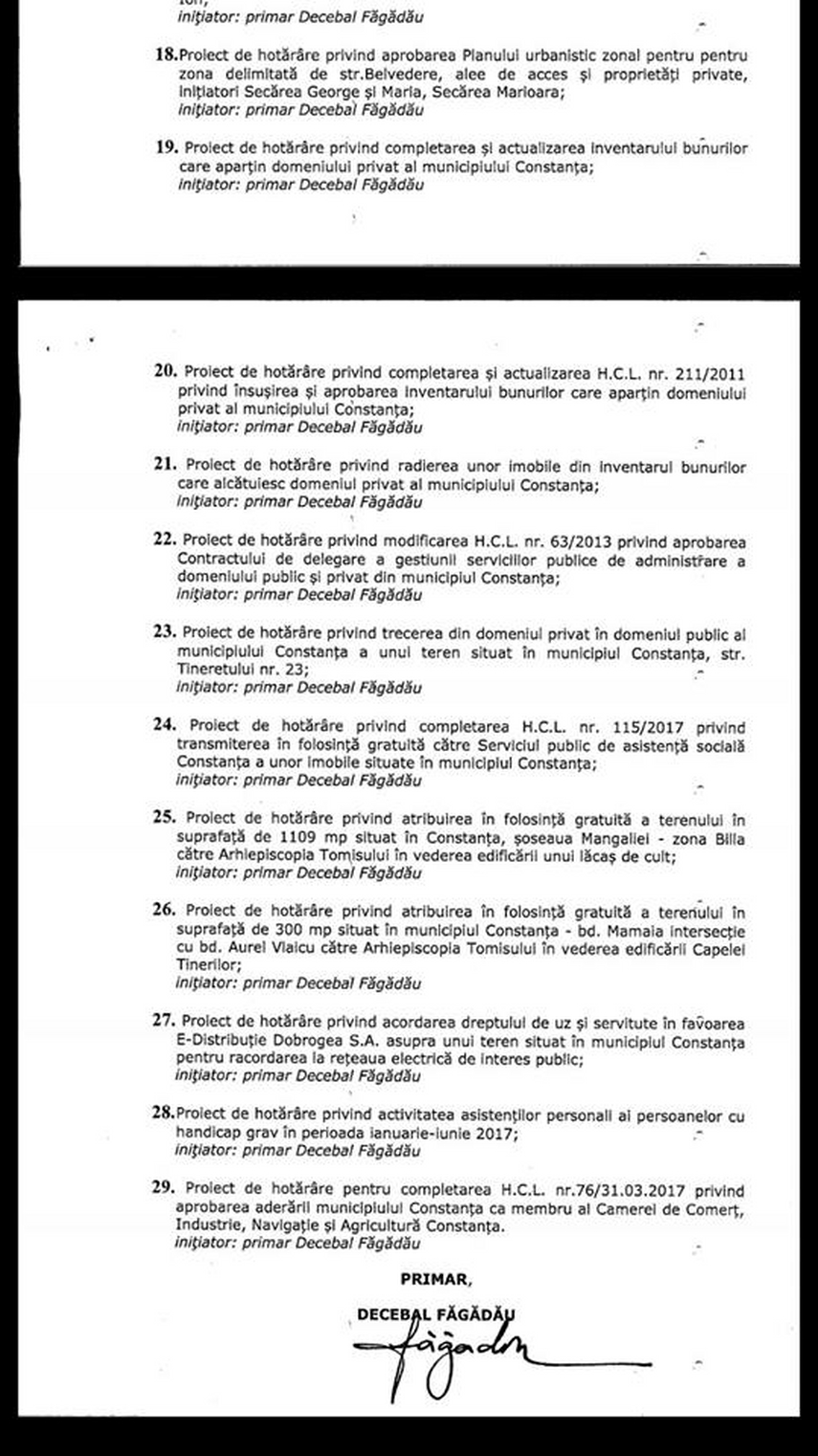 parintii nu renunta la locurile de joaca ei il acuza pe primarul fagadau de promisiuni fara fundament parintii nu renunta la locurile de joaca ei il acuza pe primarul fagadau de promisiuni fara fundament