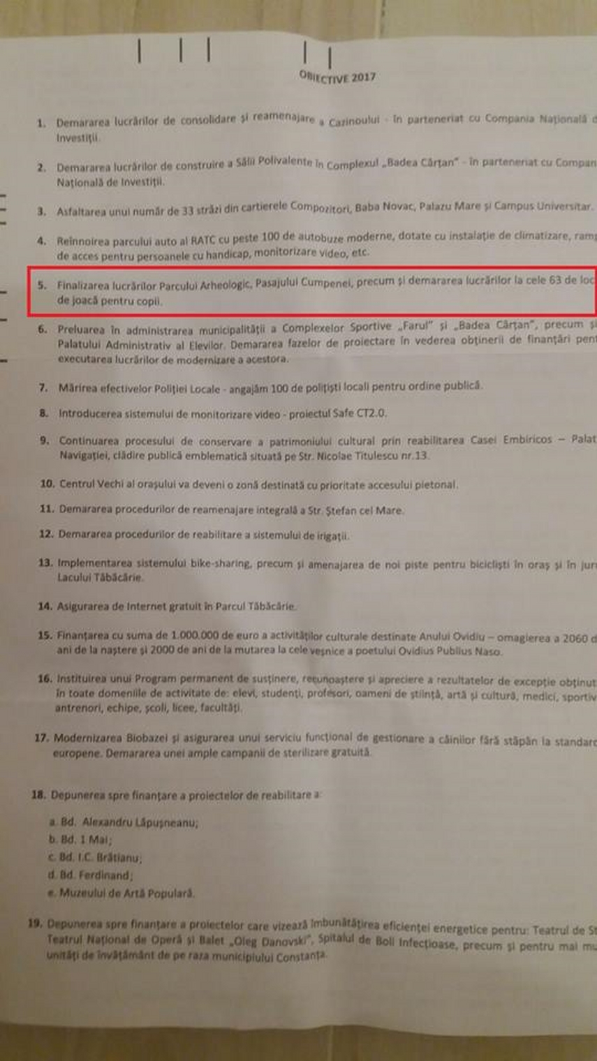 parintii nu renunta la locurile de joaca ei il acuza pe primarul fagadau de promisiuni fara fundament parintii nu renunta la locurile de joaca ei il acuza pe primarul fagadau de promisiuni fara fundament