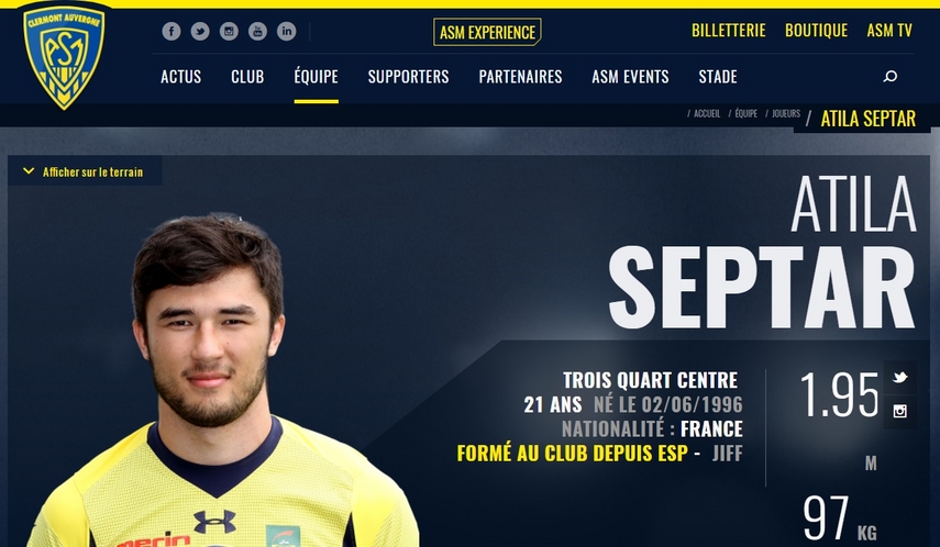 intalnire emotionanta cu mihai bucos si stefan constantin tanarul rugbyst atila septar campion al frantei intalnire emotionanta cu mihai bucos si stefan constantin tanarul rugbyst atila septar campion al frantei