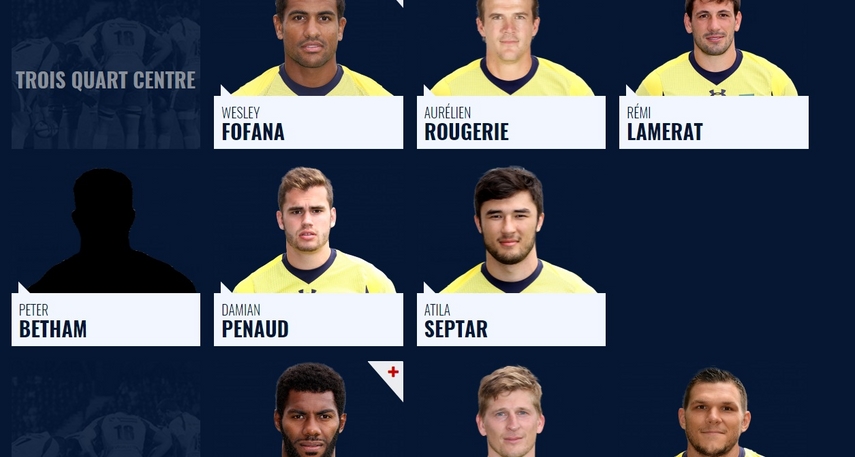 intalnire emotionanta cu mihai bucos si stefan constantin tanarul rugbyst atila septar campion al frantei intalnire emotionanta cu mihai bucos si stefan constantin tanarul rugbyst atila septar campion al frantei