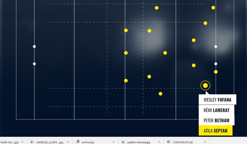 intalnire emotionanta cu mihai bucos si stefan constantin tanarul rugbyst atila septar campion al frantei intalnire emotionanta cu mihai bucos si stefan constantin tanarul rugbyst atila septar campion al frantei