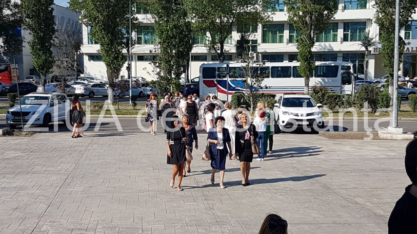 la mamaia a inceput scoala politica de vara a femeilor social democrate 637422 la mamaia a inceput scoala politica de vara a femeilor social democrate 637422