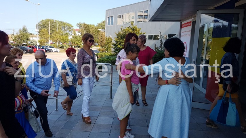 la mamaia a inceput scoala politica de vara a femeilor social democrate 637422 la mamaia a inceput scoala politica de vara a femeilor social democrate 637422