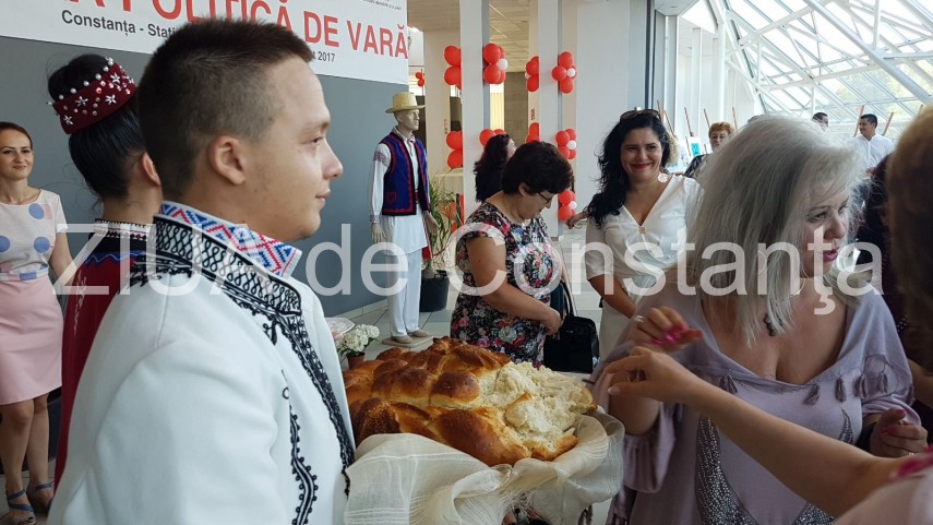 la mamaia a inceput scoala politica de vara a femeilor social democrate 637422 la mamaia a inceput scoala politica de vara a femeilor social democrate 637422