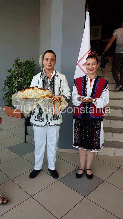 la mamaia a inceput scoala politica de vara a femeilor social democrate 637422 la mamaia a inceput scoala politica de vara a femeilor social democrate 637422