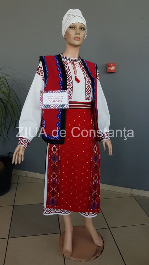 la mamaia a inceput scoala politica de vara a femeilor social democrate 637422 la mamaia a inceput scoala politica de vara a femeilor social democrate 637422