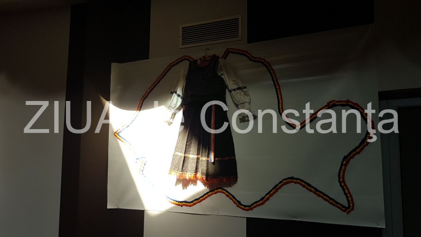 la mamaia a inceput scoala politica de vara a femeilor social democrate 637422 la mamaia a inceput scoala politica de vara a femeilor social democrate 637422