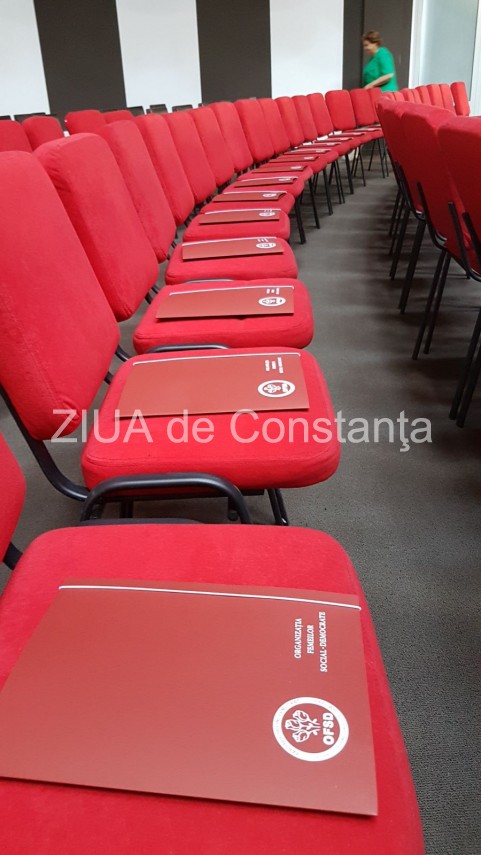 la mamaia a inceput scoala politica de vara a femeilor social democrate 637422 la mamaia a inceput scoala politica de vara a femeilor social democrate 637422