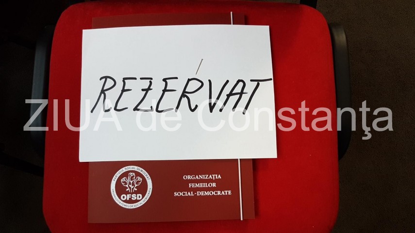 la mamaia a inceput scoala politica de vara a femeilor social democrate 637422 la mamaia a inceput scoala politica de vara a femeilor social democrate 637422