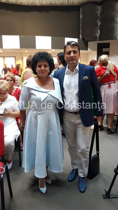 la mamaia a inceput scoala politica de vara a femeilor social democrate 637422 la mamaia a inceput scoala politica de vara a femeilor social democrate 637422