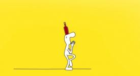 vinul.ro Vinul - despre nevoia de pregătire, relaxare și împrejurări