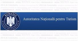 Apel la transparenţă SC Master Print Super Offset SRL a realizat broşuri „Legenda Mărţişorului“ pentru ANT (document)