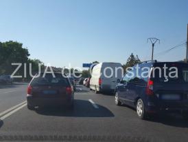 Oficial. OG nr. 14/2017 pentru modificarea şi completarea OUG nr. 195/2002 privind circulaţia pe drumurile publice. Ce spune noul act normativ. Integral   