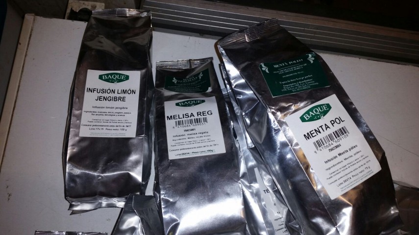 alimente expirate oferite turistilor la hotel orizont predeal comisarii anpc au propus inchiderea blocului alimente expirate oferite turistilor la hotel orizont predeal comisarii anpc au propus inchiderea blocului