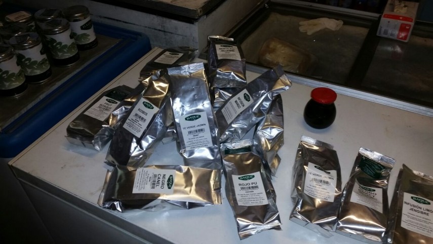 alimente expirate oferite turistilor la hotel orizont predeal comisarii anpc au propus inchiderea blocului alimente expirate oferite turistilor la hotel orizont predeal comisarii anpc au propus inchiderea blocului