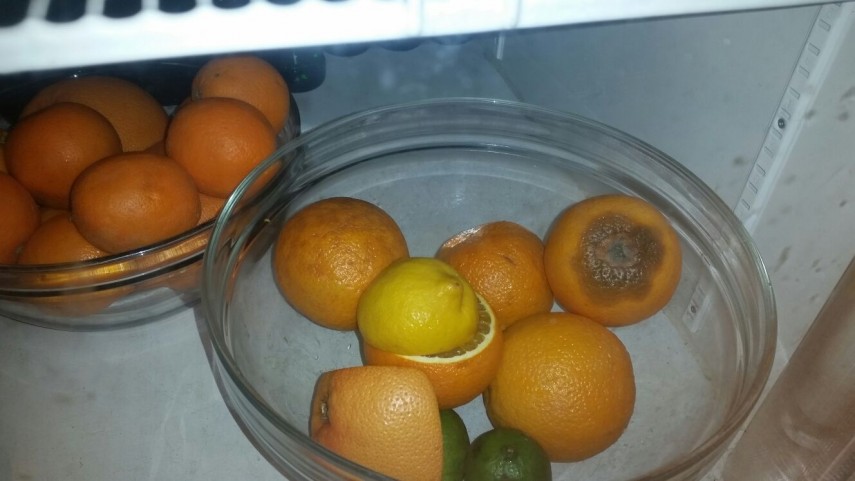 alimente expirate oferite turistilor la hotel orizont predeal comisarii anpc au propus inchiderea blocului alimente expirate oferite turistilor la hotel orizont predeal comisarii anpc au propus inchiderea blocului