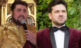 Dezvaluiri.ro Un profesor și decanul de la Teologie, suspectați de DNA pentru fraudarea unor examene! 