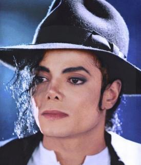 Regele muzicii pop, Michael Jackson ar fi împlinit 59 de ani