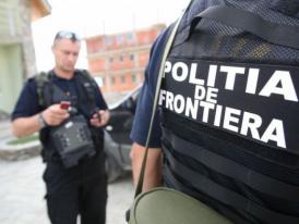 Doi poliţişti din Constanţa au refuzat să primească 700 de lei mită (MINUTĂ)  
